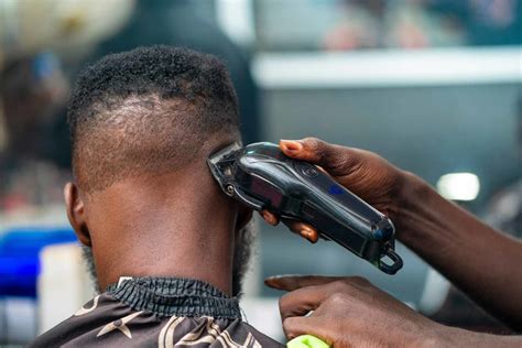 black barber shops near me|best black barbershop near me.